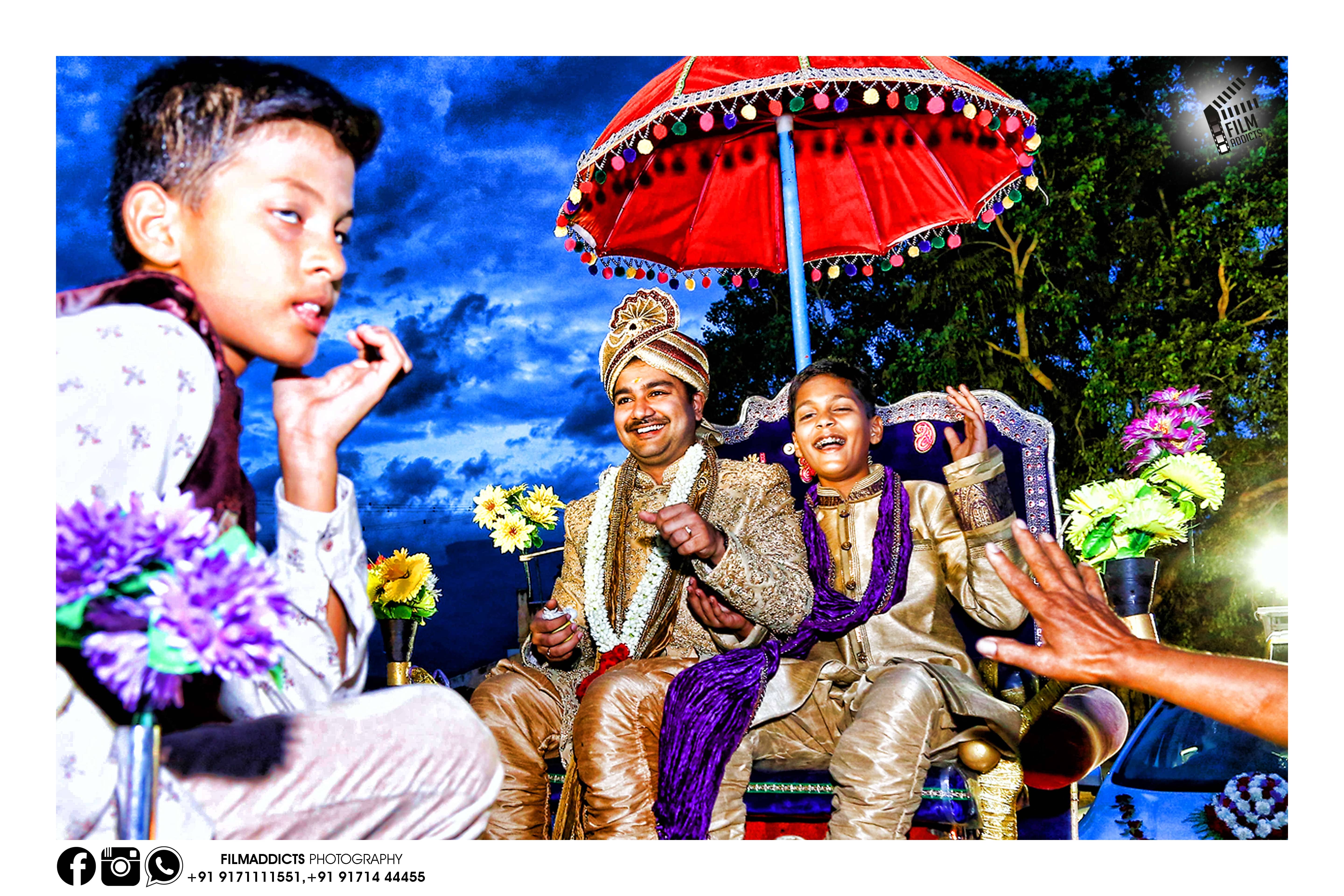 Best wedding photographers in Thanjavur,Best wedding photography in Thanjavur,Best candid photographers in Thanjavur,Best candid photography in Thanjavur,Best marriage photographers in Thanjavur,Best marriage photography in Thanjavur,Best photographers in Thanjavur,Best photography in Thanjavur,Best wedding candid photography in Thanjavur,Best wedding candid photographers in Thanjavur,Best wedding video in Thanjavur,Best wedding videographers in Thanjavur,Best wedding videography in Thanjavur,Best candid videographers in Thanjavur,Best candid videography in Thanjavur,Best marriage videographers in Thanjavur,Best marriage videography in Thanjavur,Best videographers in Thanjavur,Best videography in Thanjavur,Best wedding candid videography in Thanjavur,Best wedding candid videographers in Thanjavur,Best helicam operators in Thanjavur,Best drone operators in Thanjavur,Best wedding studio in Thanjavur,Best professional photographers in Thanjavur,Best professional photography in Thanjavur,No.1 wedding photographers in Thanjavur,No.1 wedding photography in Thanjavur,Thanjavur wedding photographers,Thanjavur wedding photography,Thanjavur wedding videos,Best candid videos in Thanjavur,Best candid photos in Thanjavur,Best helicam operators photography in Thanjavur,Best helicam operator photographers in Thanjavur,Best outdoor videography in Thanjavur,Best professional wedding photography in Thanjavur,Best outdoor photography in Thanjavur,Best outdoor photographers in Thanjavur,Best drone operators photographers in Thanjavur,Best wedding candid videography in Thanjavur,tamilnadu wedding photography, tamilnadu.